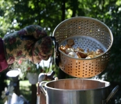 LaborDay2011 018